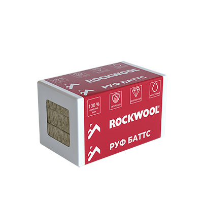 rockwool_ruf_v